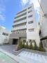 町屋駅より徒歩10分 5階 築2年7ヶ月の賃貸物件