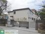 小学校　市川市立大和田小学校（小学校）まで569m