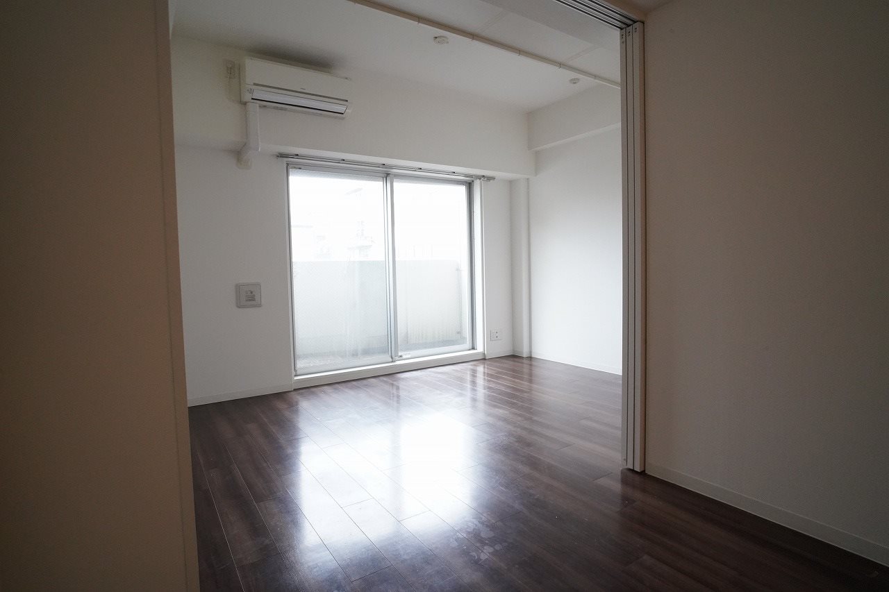 その他部屋・スペース　内観3※別部屋参考写真
