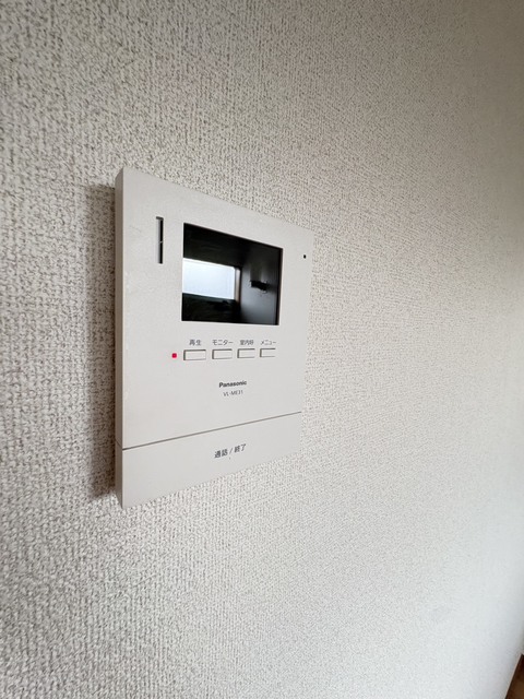 セキュリティ　Ｂ参考