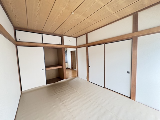 その他部屋・スペース　Ｂ参考