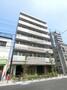 PASEO本所吾妻橋 5階 築6年5ヶ月の賃貸物件