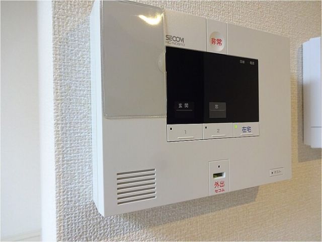 Casa Narahaのその他写真