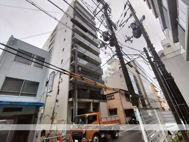 眺望　眺望