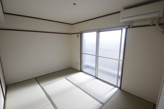 その他部屋・スペース　※別号屋の写真です