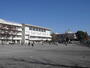 小学校　府中市立矢崎小学校（小学校）まで334m