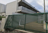 阪急今津線 門戸厄神駅 徒歩16分 5階建 築33年の周辺写真