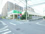 スーパー　フードワン綱島店（スーパー）まで350m