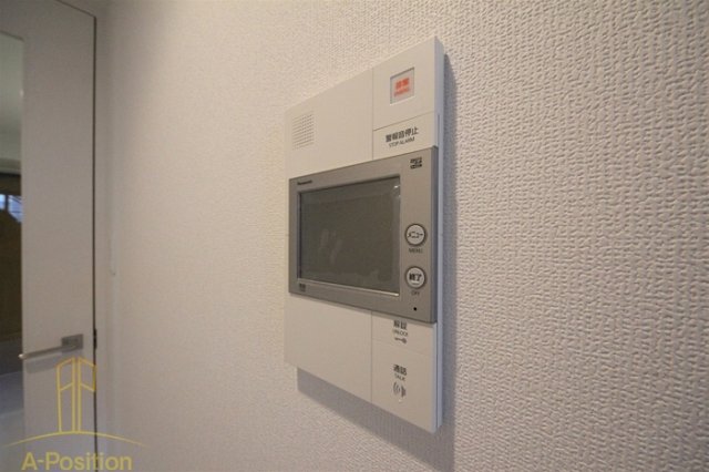 セキュリティ　エスリード福島シティグランツ