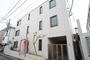 ソフィア椎名町 2階 築37年6ヶ月の賃貸物件