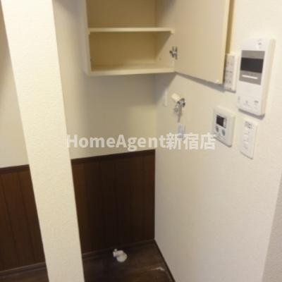 その他設備　同仕様写真