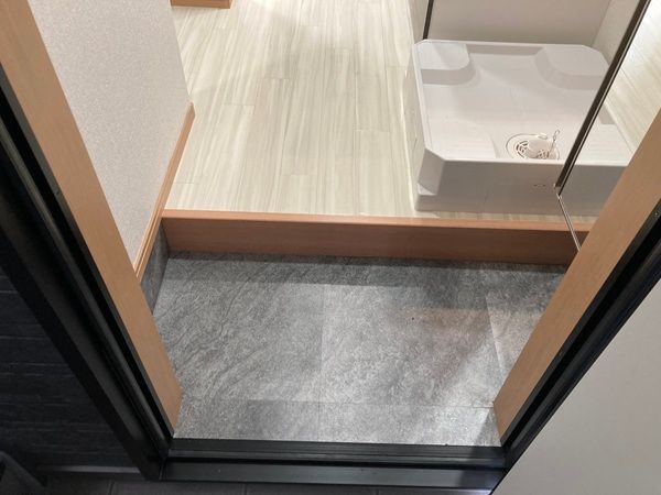 玄関　★初期費用どこよりも安くご案内★