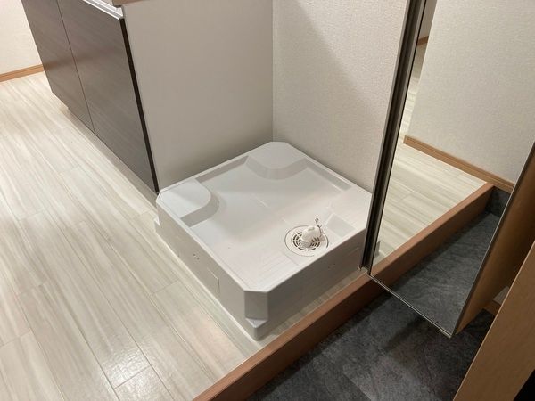 その他設備　★初期費用どこよりも安くご案内★