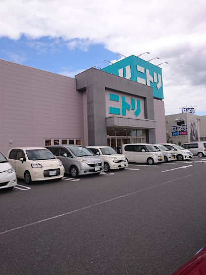 その他　ニトリ 守口大日店（その他）まで683m