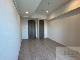 その他部屋・スペース　※同タイプの別のお部屋です。