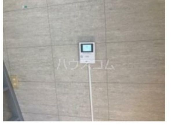 アースヒルズマサIのその他写真