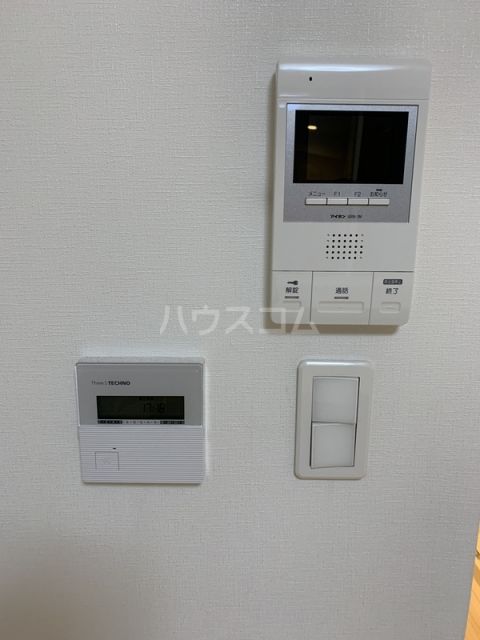 La Provence du HIKARIGAOKAのその他写真
