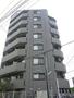 練馬駅より徒歩6分 5階 築18年5ヶ月の賃貸物件