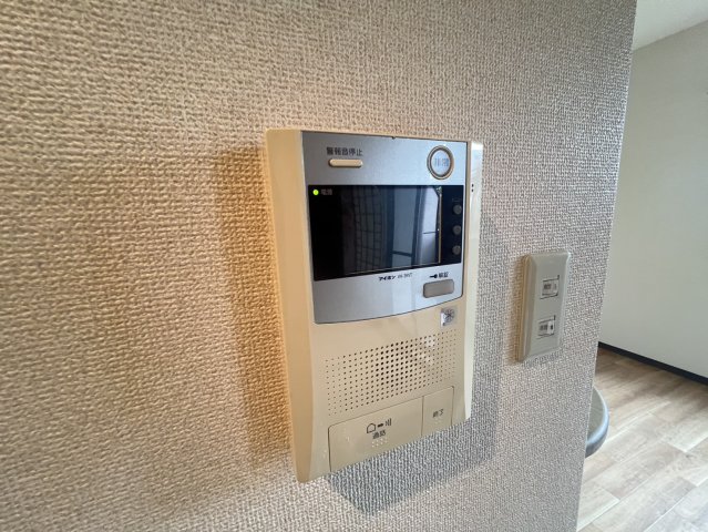 ヒルズ上甲子園のその他写真
