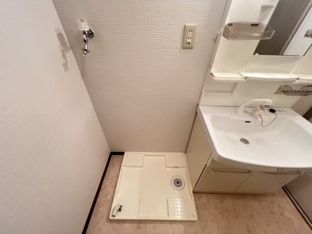 ヒルズ上甲子園のその他写真