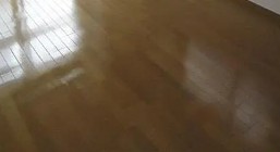 居室・リビング　別部屋参照写真