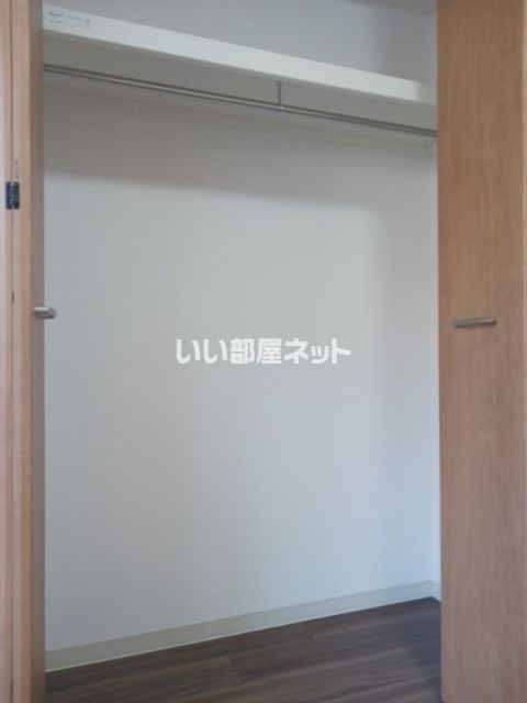 南海本線 堺駅 徒歩10分 10階建 築3年の内装写真