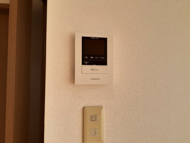 キャメルハウスAのその他写真