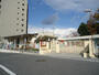 幼稚園・保育園　枚方市立走谷保育所（幼稚園・保育園）まで1058m