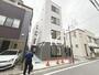 笹塚駅より徒歩10分 2階 築1年1ヶ月の賃貸物件