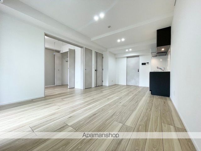 その他部屋・スペース　その他部屋・スペース