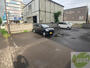 駐車場　駐車場その他