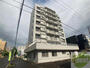 建物外観　札幌市東区北三十二条東「エスティ３２」