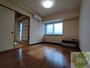 居室・リビング　広くてキレイなお部屋が広がっていて、充実した生活が送れそう。