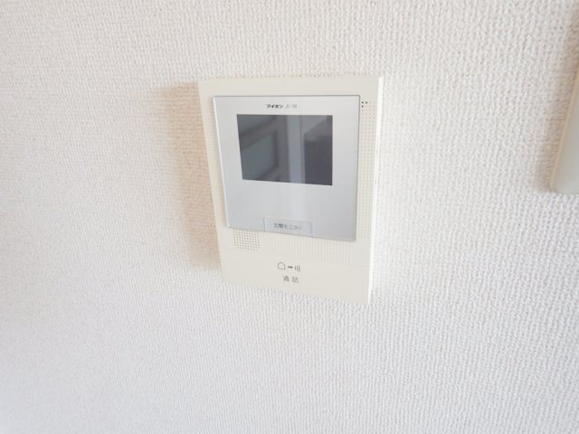 近鉄大阪線 大和八木駅 徒歩10分 5階建 築32年のその他写真