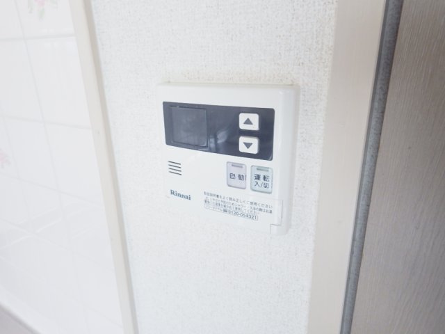近鉄大阪線 大和八木駅 徒歩10分 5階建 築32年のその他写真