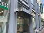 銀行　りそな銀行 橿原支店（銀行）まで633m