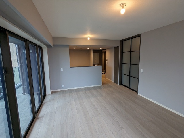 その他部屋・スペース　別部屋の写真ですす