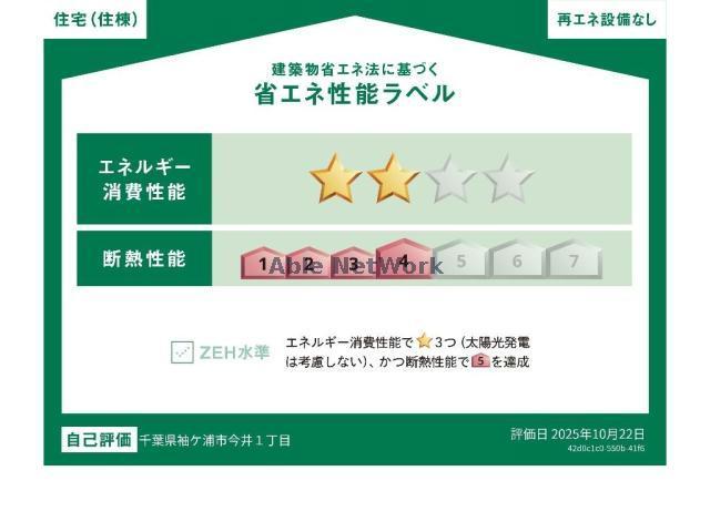 その他　その他