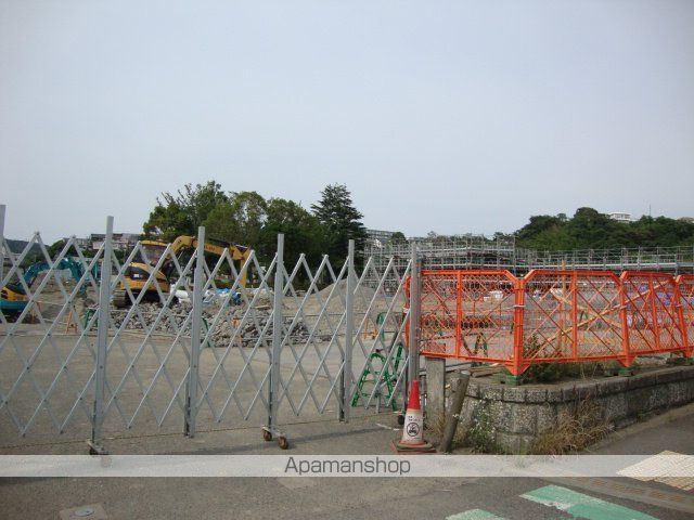 その他　第一運動公園（工事中）（その他）まで320m