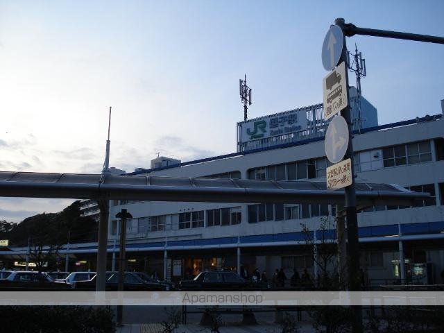 その他　ＪＲ逗子駅（その他）まで1300m