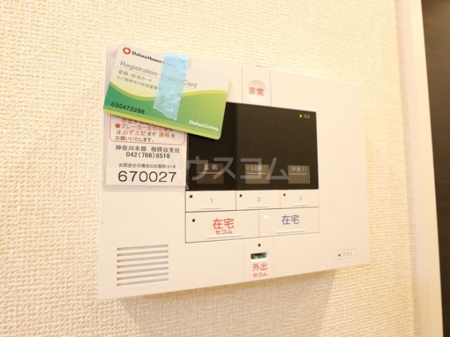 プランドールZのその他写真