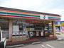 コンビニ　セブンイレブン川越霞ケ関東1丁目店（コンビニ）まで337m