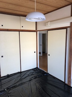 【仙台ニュースカイマンション２のその他部屋・スペース】