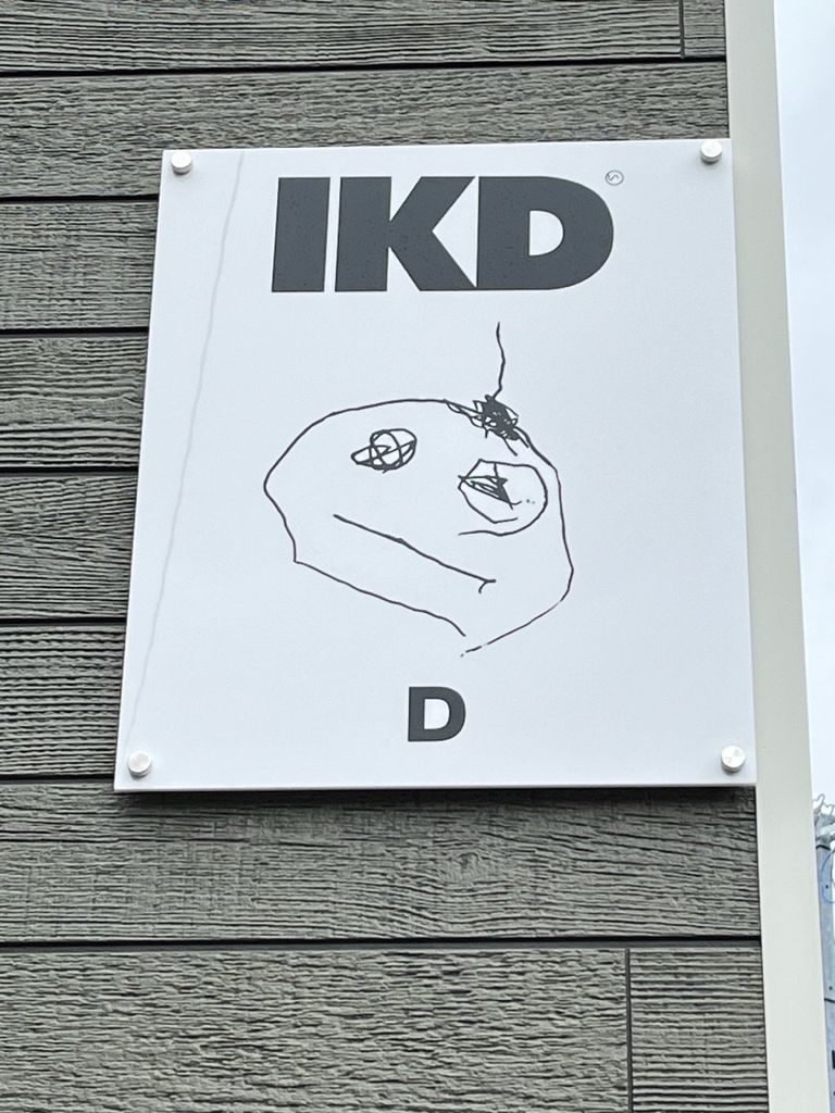 【ＩＫＤ　Ｄのその他】