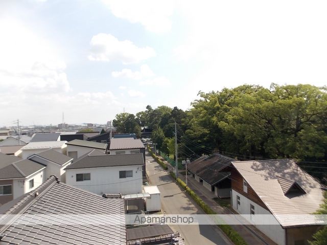 グラン・シャリオ_その他_5