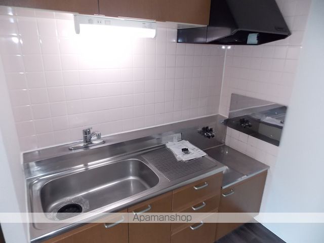 グラン・シャリオ_内装_1