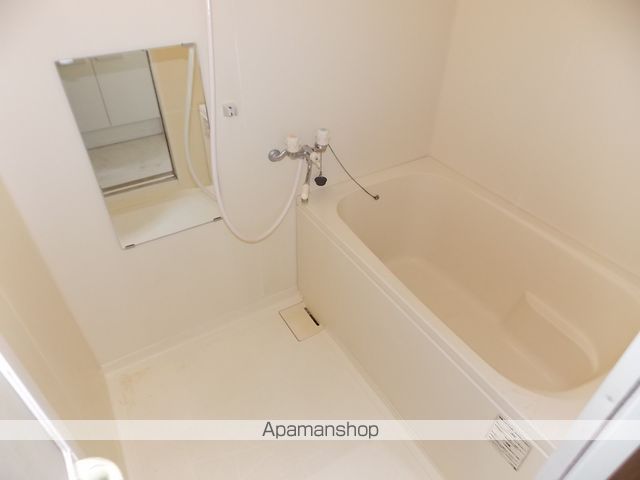 グラン・シャリオ_内装_2