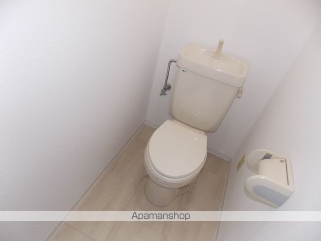 グラン・シャリオ_内装_3