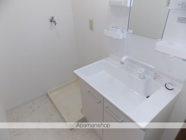 グラン・シャリオ_その他_1