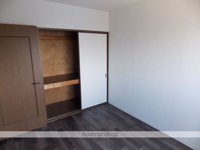 グラン・シャリオ_内装_4